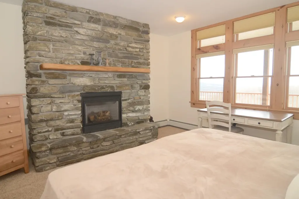 734 Herrick Road Derby VT 05829