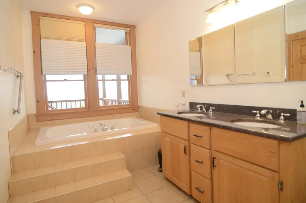 734 Herrick Road Derby VT 05829
