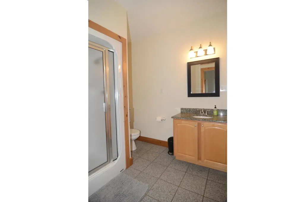 734 Herrick Road Derby VT 05829