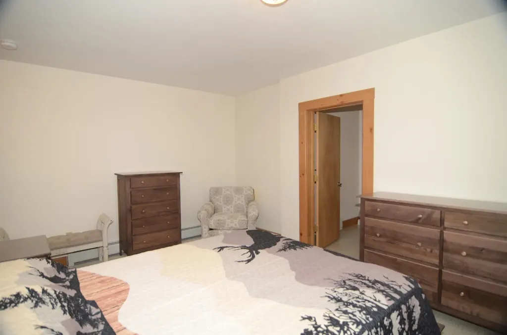 734 Herrick Road Derby VT 05829