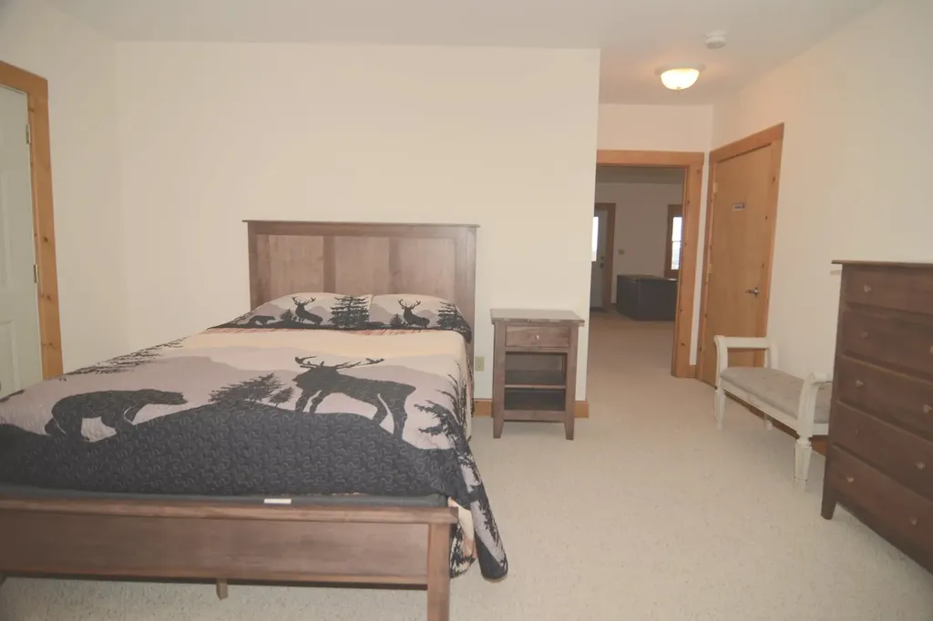734 Herrick Road Derby VT 05829