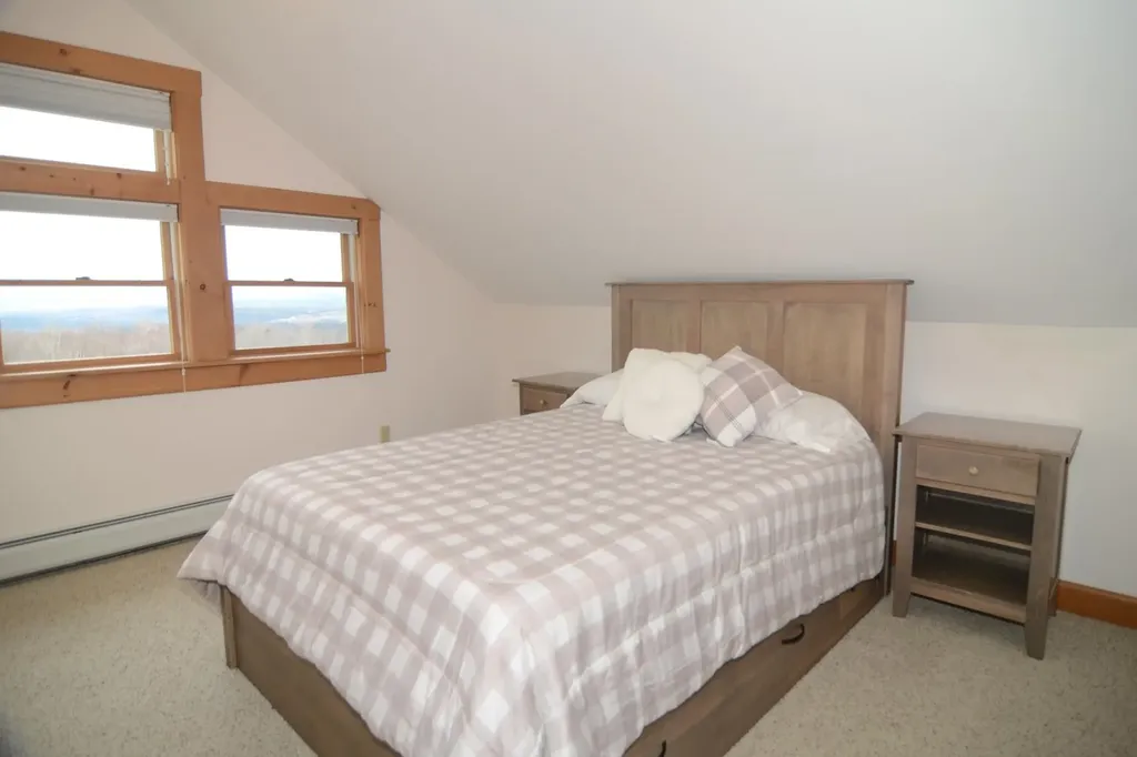 734 Herrick Road Derby VT 05829