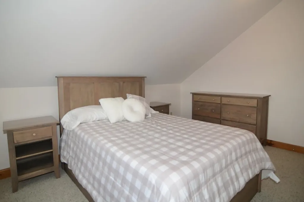 734 Herrick Road Derby VT 05829