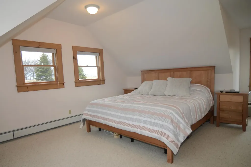 734 Herrick Road Derby VT 05829