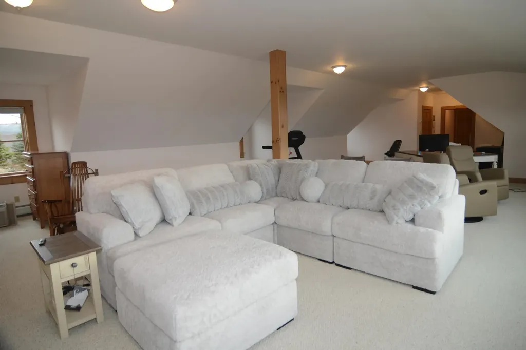 734 Herrick Road Derby VT 05829