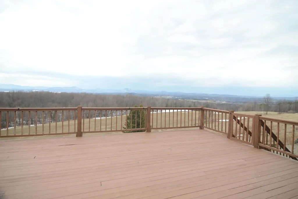 734 Herrick Road Derby VT 05829