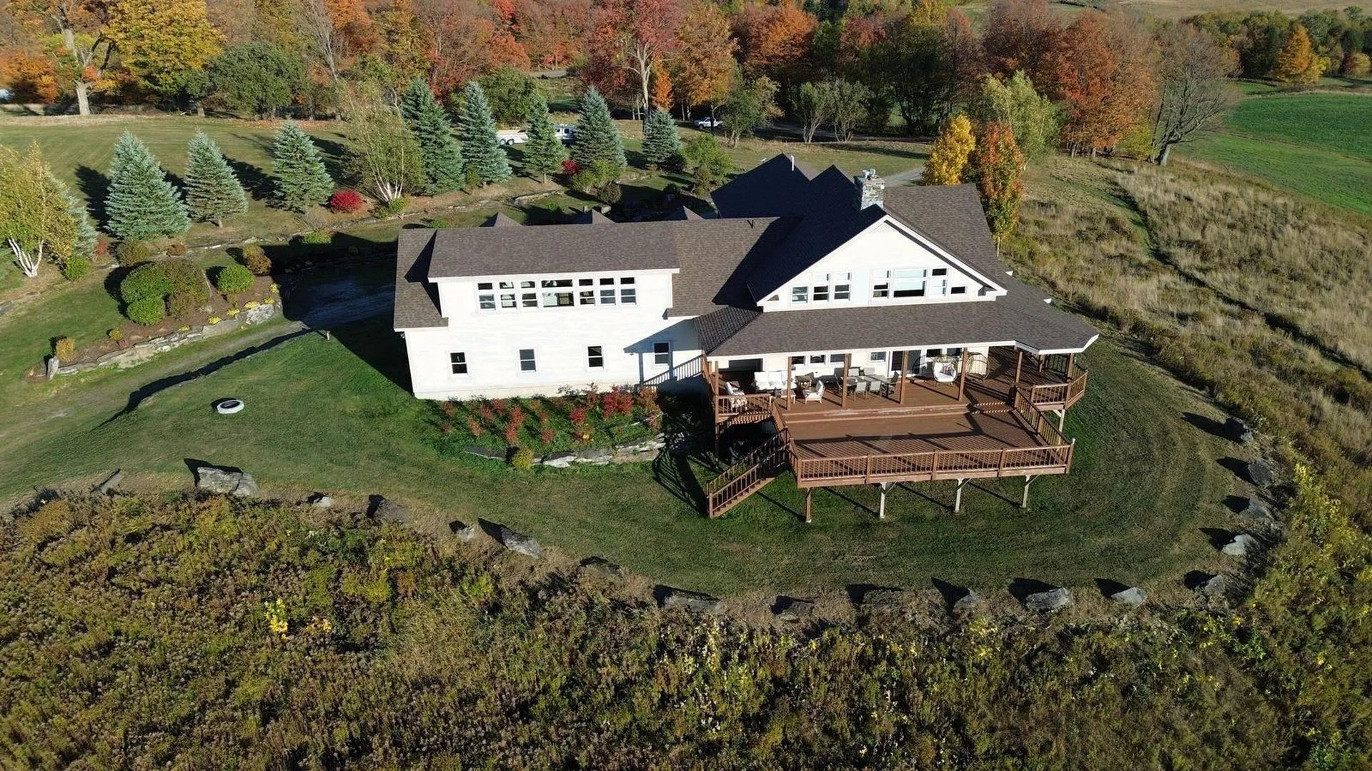 734 Herrick Road Derby VT 05829