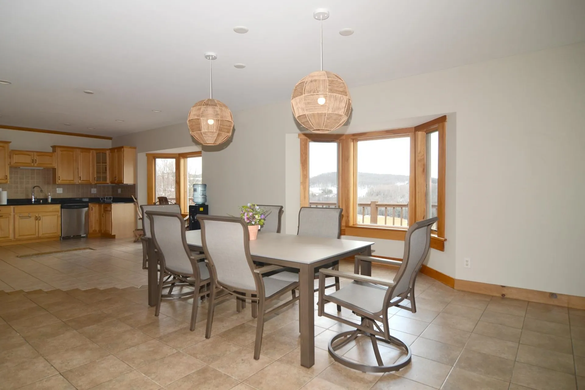 734 Herrick Road Derby VT 05829