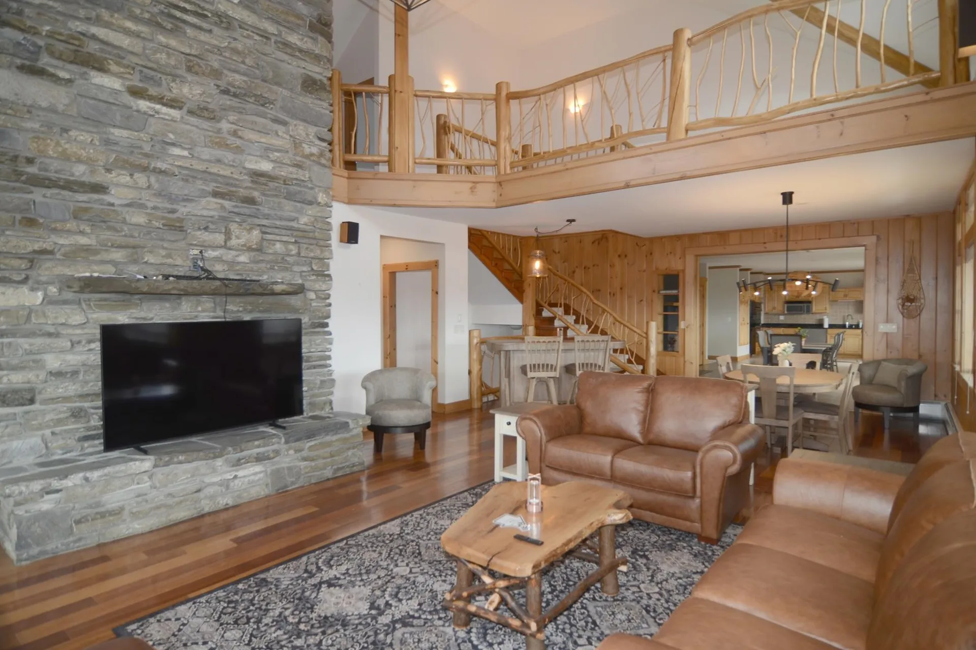 734 Herrick Road Derby VT 05829