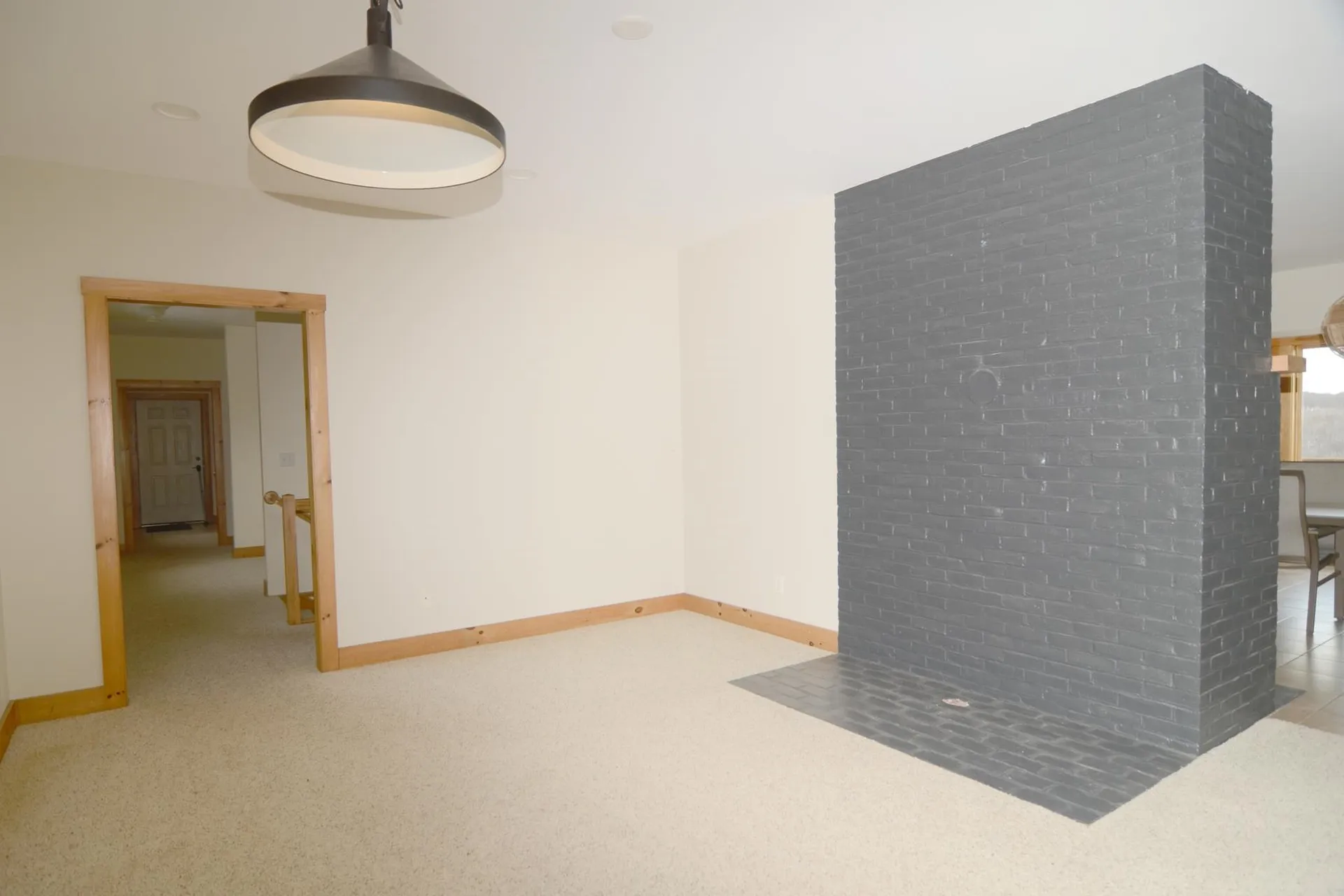 734 Herrick Road Derby VT 05829