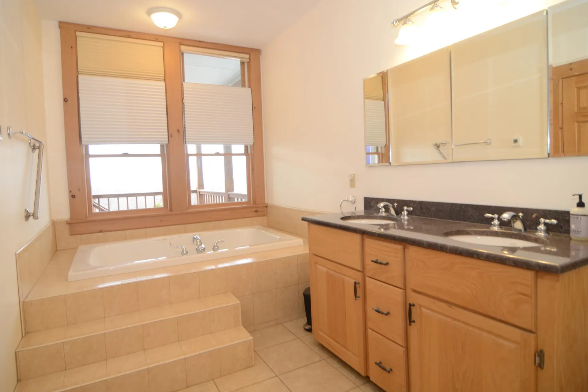 734 Herrick Road Derby VT 05829