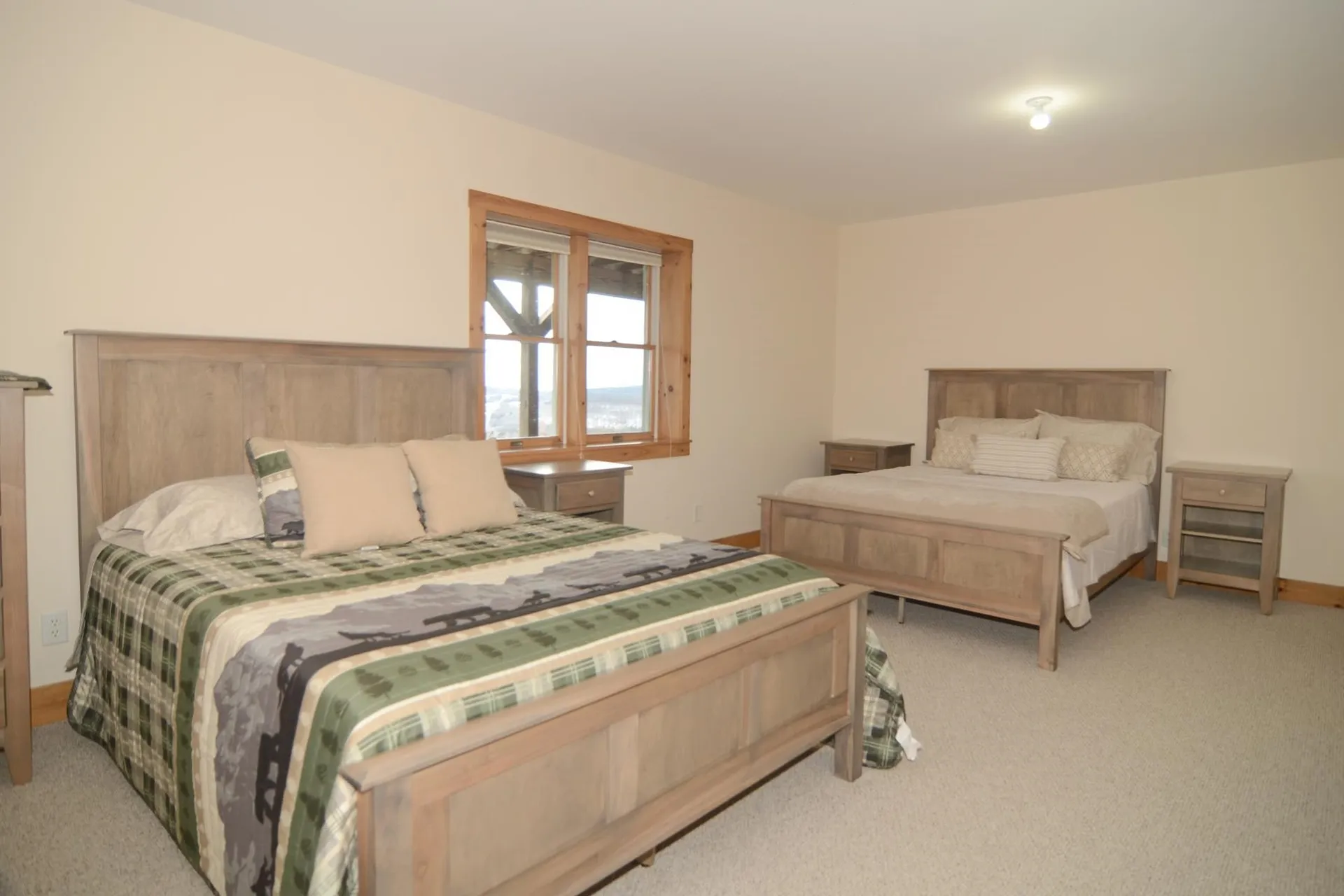 734 Herrick Road Derby VT 05829