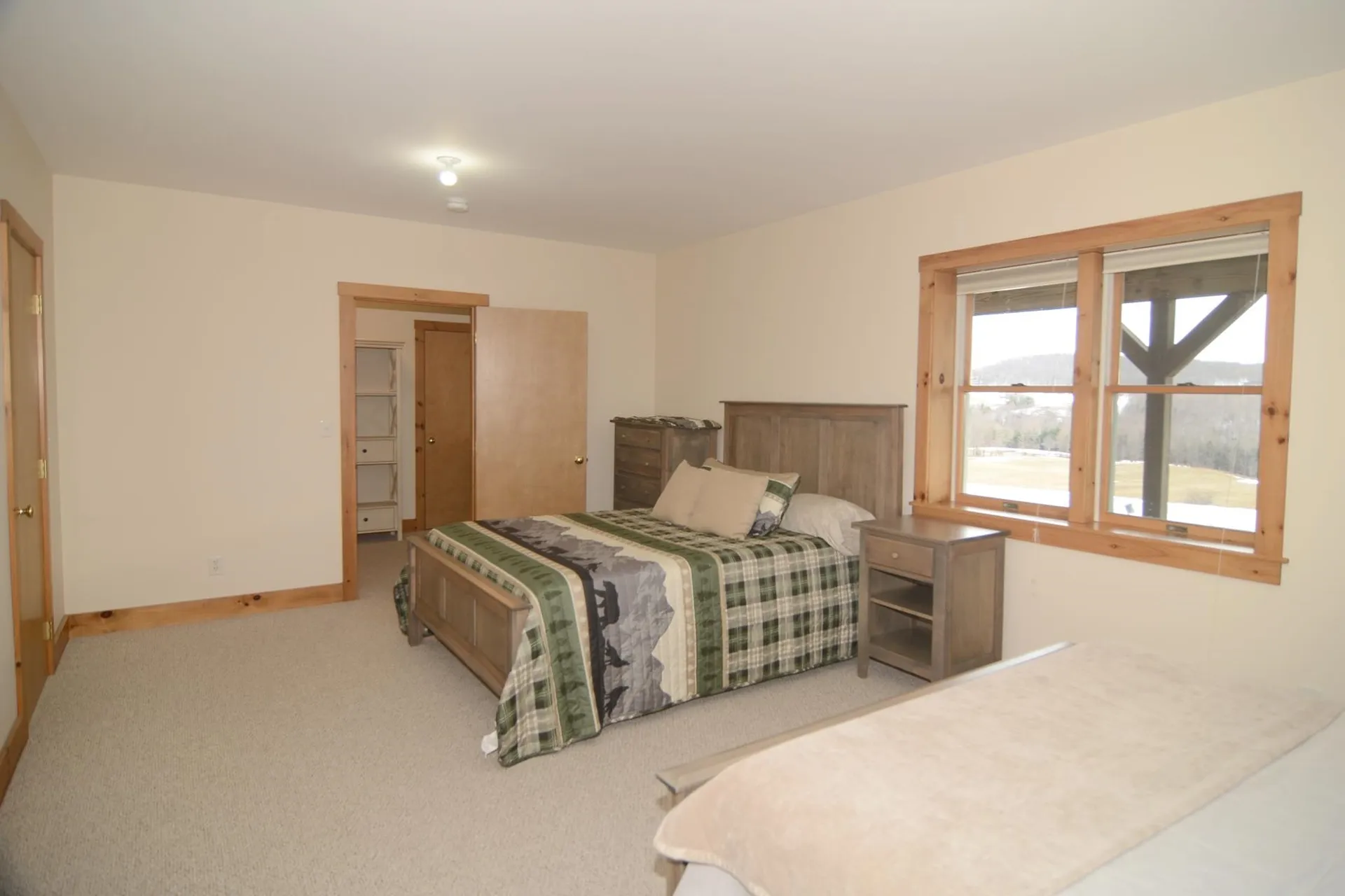 734 Herrick Road Derby VT 05829