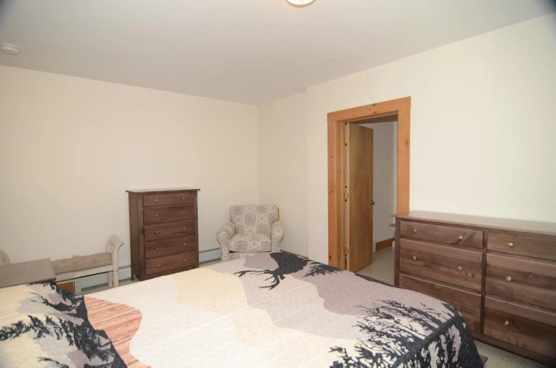 734 Herrick Road Derby VT 05829