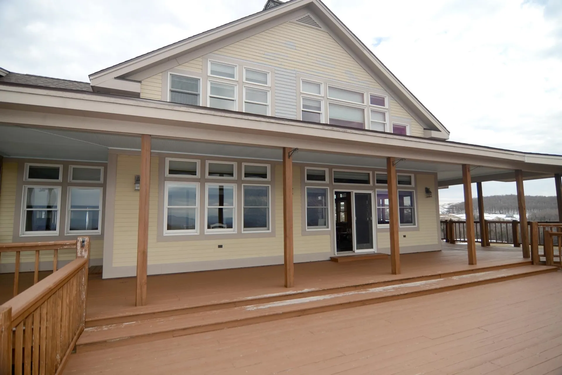 734 Herrick Road Derby VT 05829