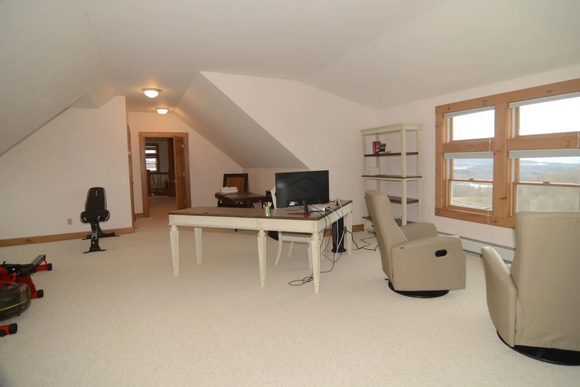 734 Herrick Road Derby VT 05829