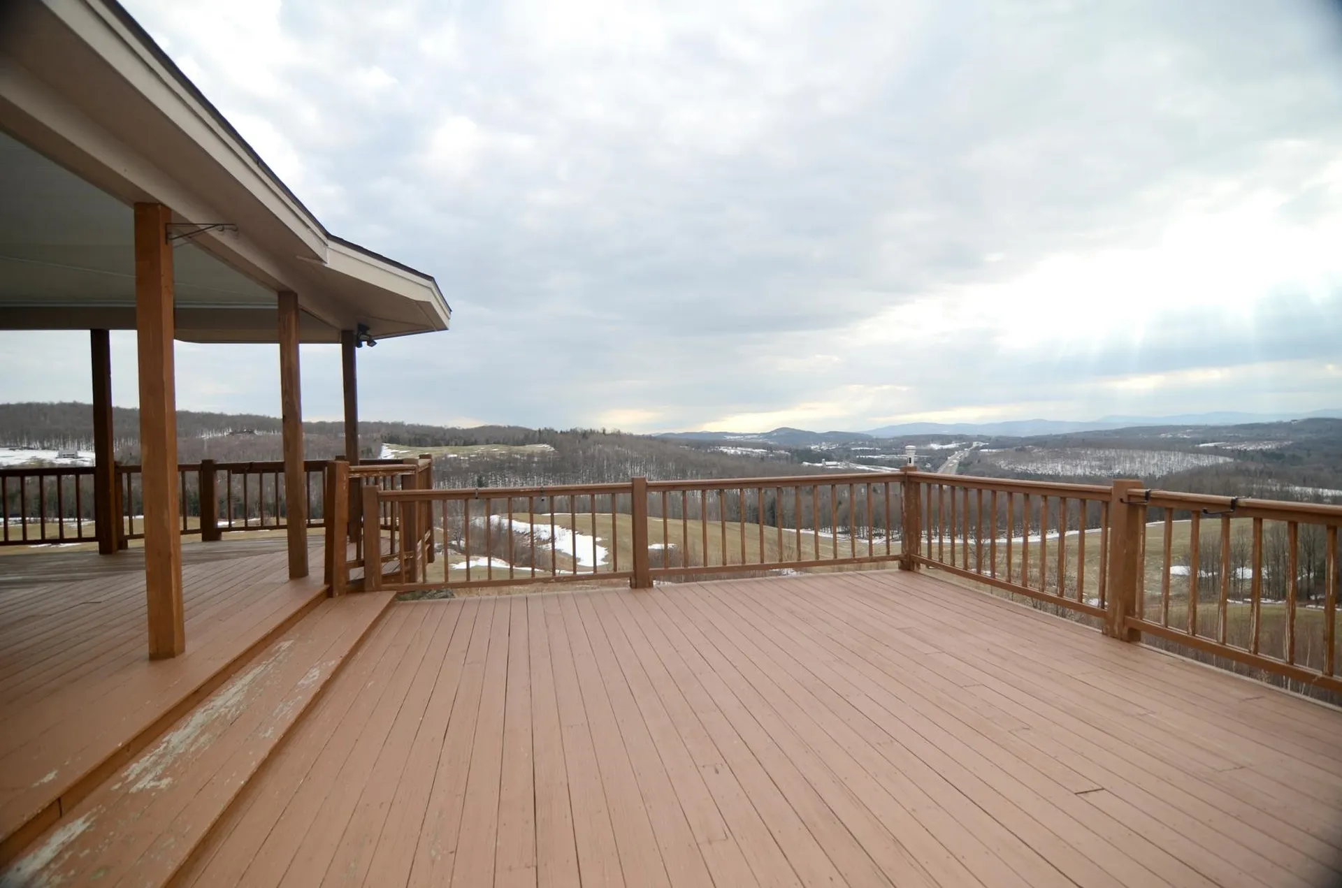 734 Herrick Road Derby VT 05829