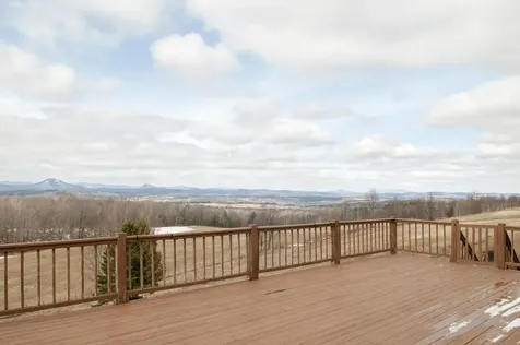 734 Herrick Road Derby VT 05829