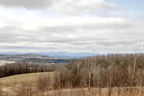 734 Herrick Road Derby VT 05829