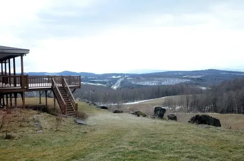 734 Herrick Road Derby VT 05829