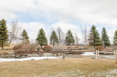 734 Herrick Road Derby VT 05829