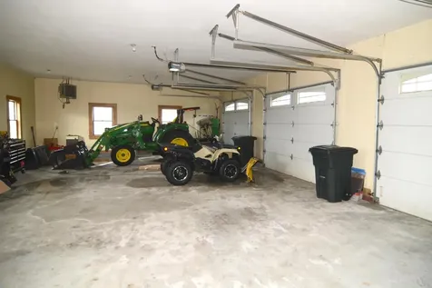 734 Herrick Road Derby VT 05829