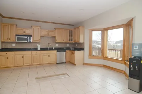 734 Herrick Road Derby VT 05829