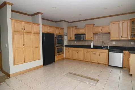 734 Herrick Road Derby VT 05829