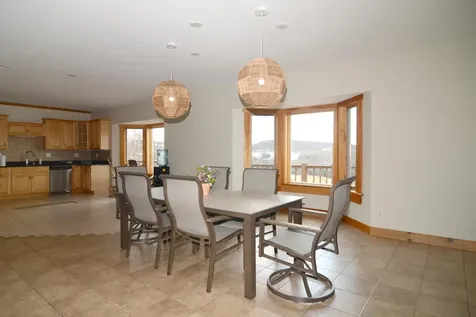 734 Herrick Road Derby VT 05829