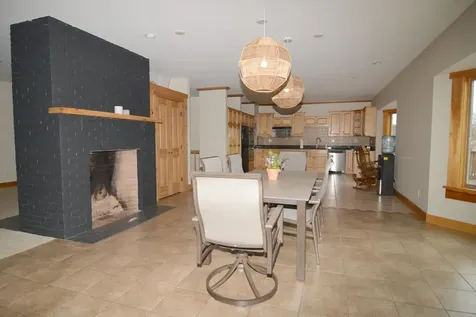 734 Herrick Road Derby VT 05829