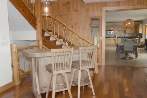 734 Herrick Road Derby VT 05829