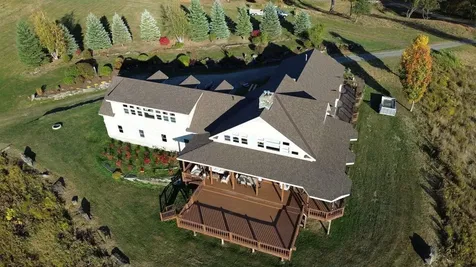 734 Herrick Road Derby VT 05829