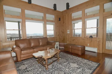 734 Herrick Road Derby VT 05829