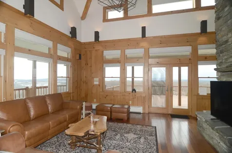 734 Herrick Road Derby VT 05829