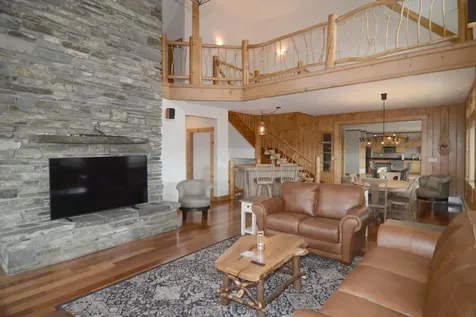 734 Herrick Road Derby VT 05829