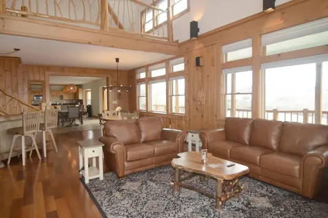 734 Herrick Road Derby VT 05829