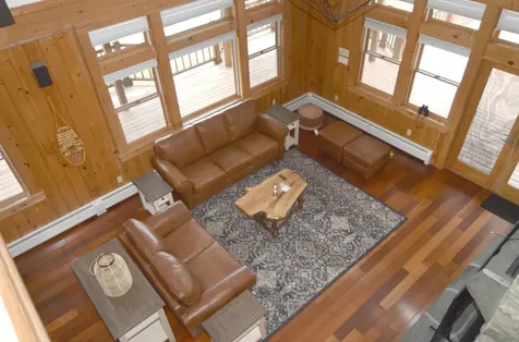 734 Herrick Road Derby VT 05829