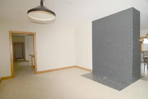 734 Herrick Road Derby VT 05829