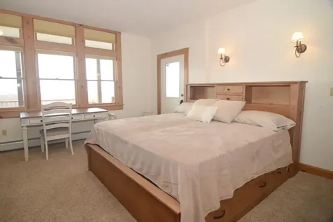 734 Herrick Road Derby VT 05829