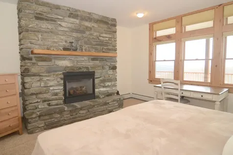 734 Herrick Road Derby VT 05829