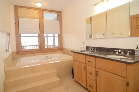 734 Herrick Road Derby VT 05829