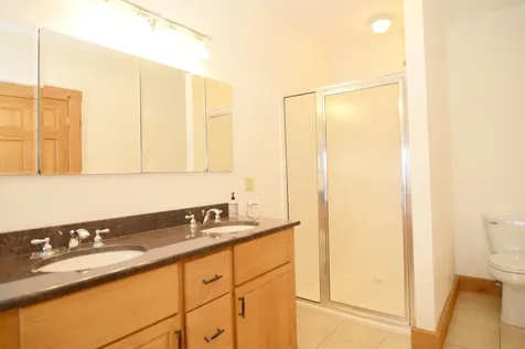 734 Herrick Road Derby VT 05829