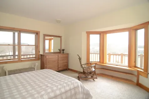 734 Herrick Road Derby VT 05829