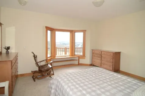 734 Herrick Road Derby VT 05829