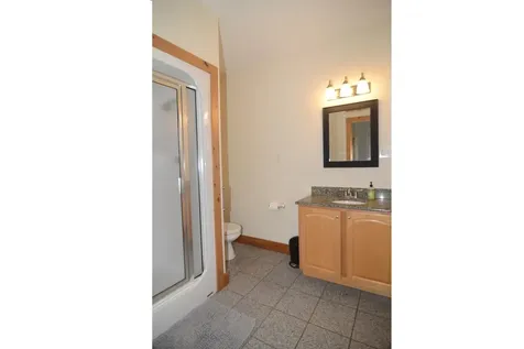 734 Herrick Road Derby VT 05829