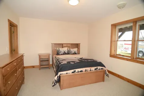 734 Herrick Road Derby VT 05829