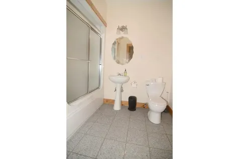 734 Herrick Road Derby VT 05829