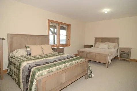 734 Herrick Road Derby VT 05829