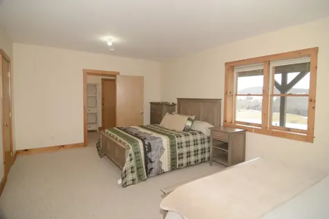 734 Herrick Road Derby VT 05829