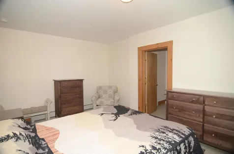 734 Herrick Road Derby VT 05829